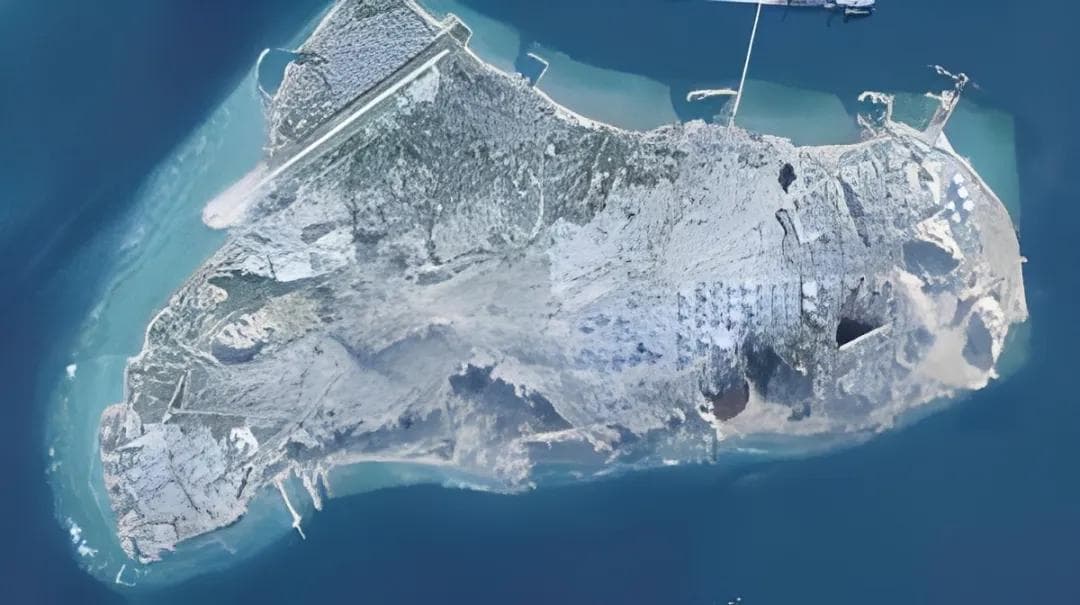 Dossiê Kharg: O Plano de Assalto Anfíbio dos EUA e a Resposta Assimétrica do Irã