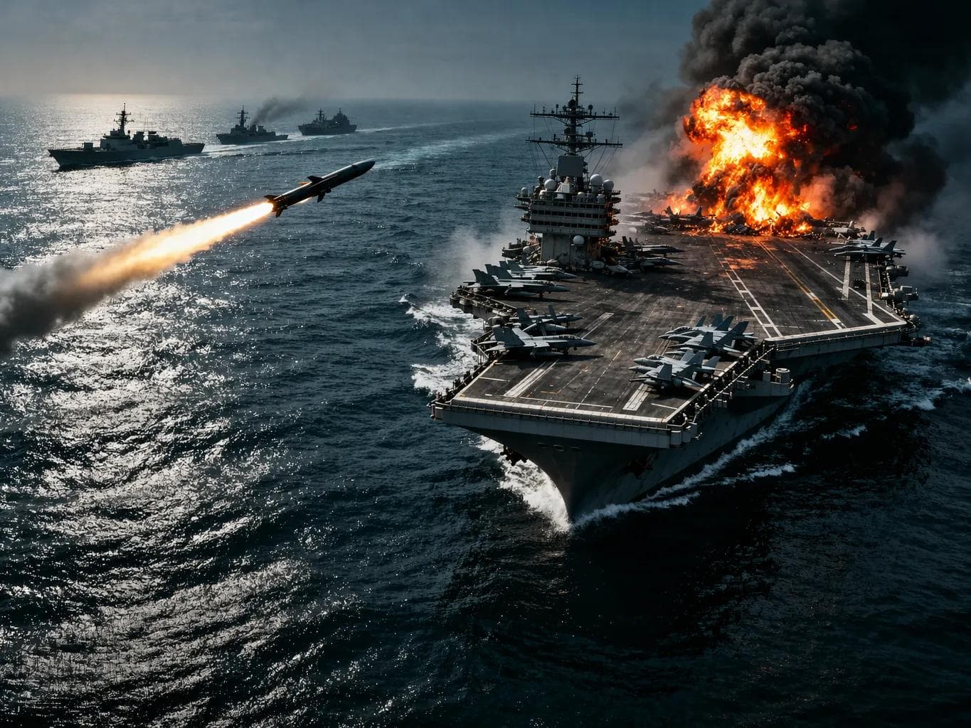 Diplomacia de Fachada, Pressão Real: O Plano de Trump Rejeitado pelo Irã e o Risco Imediato de um Choque Energético Global